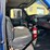 #90-•-1990-ford-f800-truck-image-19
