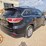 2015-toyota-highlander-xle-image-2