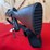 century-arms-model-vska-ak-47-7.62x39-semiauto-rifle-image-3