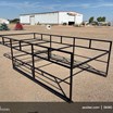 fall-heavy-equipment,-trucks,-vehicles-&-tools-day-2-image