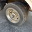 #95-•-2011-ford-f-450-pickup-truck-image-10