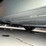 2012-jaguar-xjl-portfolio-sdn-image-32
