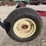 international-harvester-315-running-gear-image-3