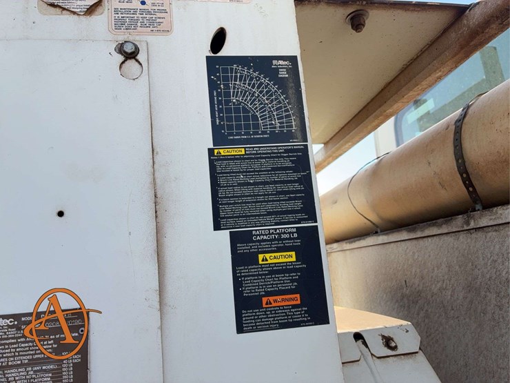2009-international-workstar-7400-image-55