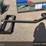 future-ft-tb72-skid-steer-tree-hook-image-3