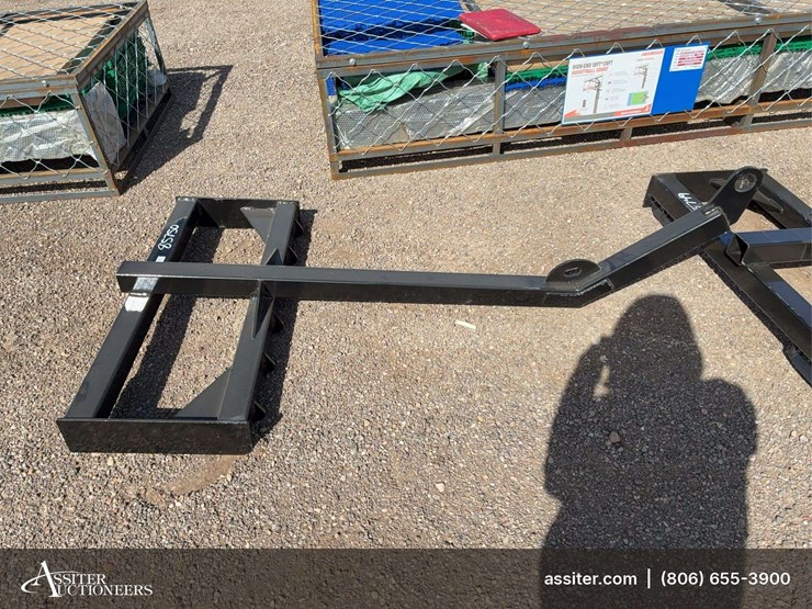 future-ft-tb72-skid-steer-tree-hook-image-3
