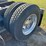 #86-•-2007-volvo-vt-truck-image-11