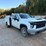 #4103-•-2020-chevrolet-3500hd-service-truck-image-7