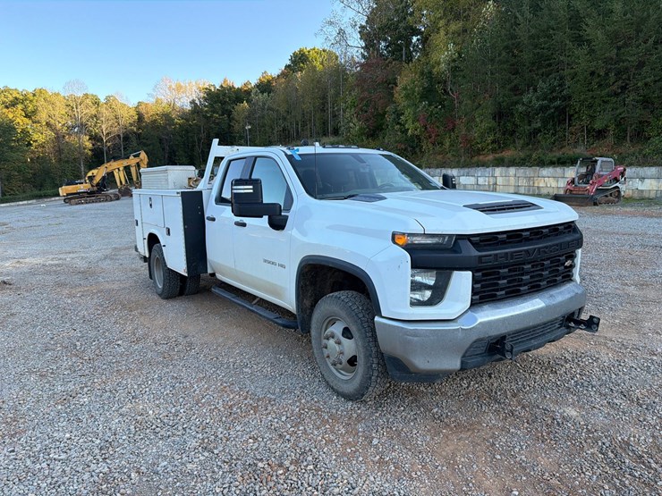 #4103-•-2020-chevrolet-3500hd-service-truck-image-7