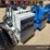2026-zjz-380-mini-skid-steer-loader-image-5