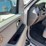 2008-ford-expedition-limited-image-24