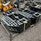 (6)-5ft-fork-attachments-for-skid-steer-image-1