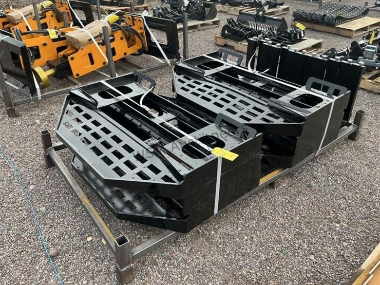 (6)-5ft-fork-attachments-for-skid-steer-image-1