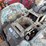 yamaha-grizzly-450-image-5