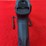 century-arms-canik-tp9-sf-elite-9mm-semiauto-pistol-image-4