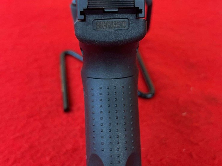 century-arms-canik-tp9-sf-elite-9mm-semiauto-pistol-image-4