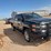 2015-chevrolet-silverado-1500-high-country-image-2