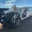2024-ford-f350-image-1