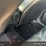 2020-mercedes-benz-gla250-image-8