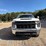 #4105-•-2021-chevrolet-2500hd-truck-image-8
