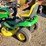 john-deere-d125-image-5