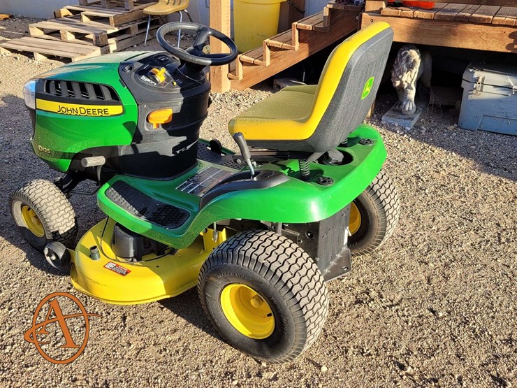 john-deere-d125-image-5