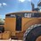 2003-caterpillar-966g-wheel-loader-image-5