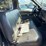 #97-•-2000-ford-f-550-truck-image-20