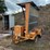 #15-•-trailer-mounted-electric-traffic-display-sign-image-1