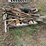 #59-•-miscellaneous-hand-tools-image-2