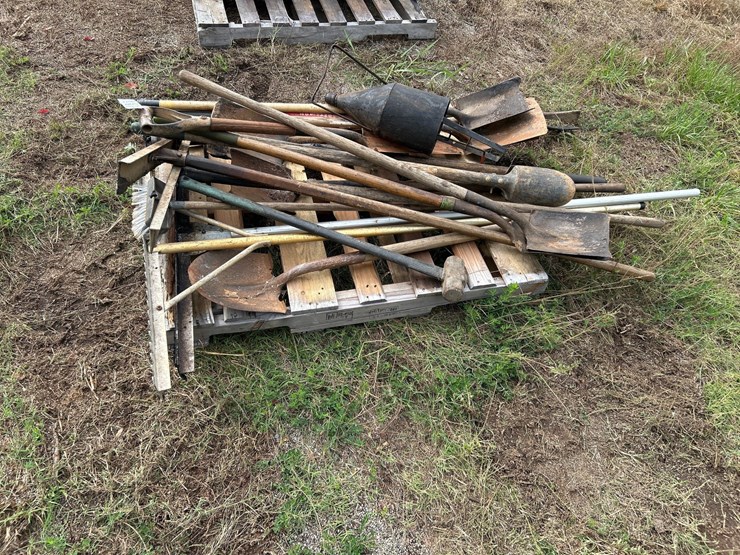 #59-•-miscellaneous-hand-tools-image-2