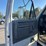 #84-•-1995-ford-f800-truck-image-11