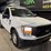 2021-ford-f-150-p/u-image-2