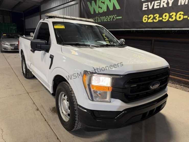 2021-ford-f-150-p/u-image-2