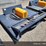 wolverine-brush-cutter-image-2