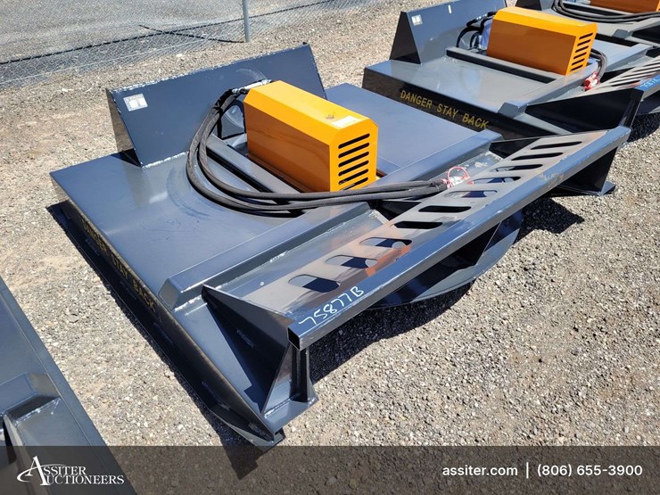 wolverine-brush-cutter-image-2