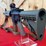 anderson-am-15-5.56-semiauto-rifle-image-3