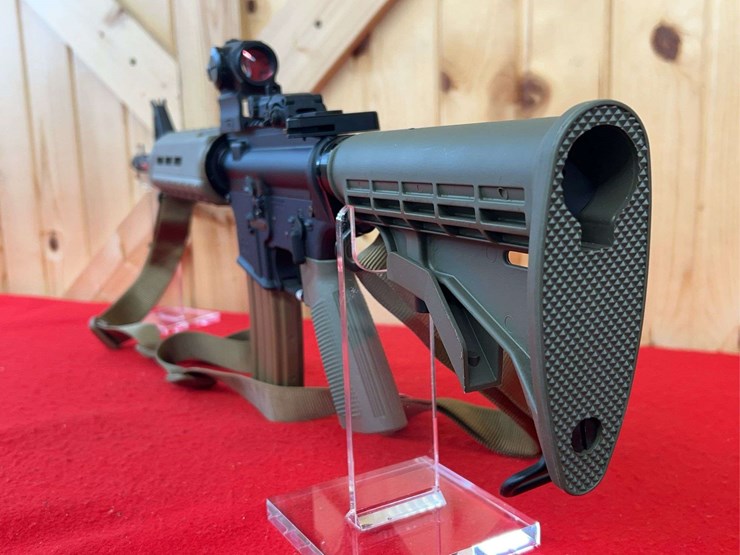 anderson-am-15-5.56-semiauto-rifle-image-3