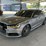 2018-audi-a6-sdn-image-4