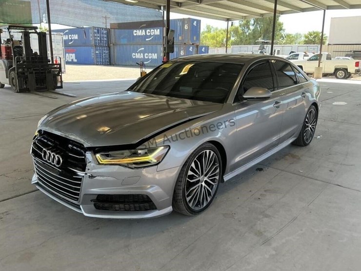 2018-audi-a6-sdn-image-4