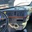 #86-•-2007-volvo-vt-truck-image-24