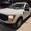 2021-ford-f-150-p/u-image-4