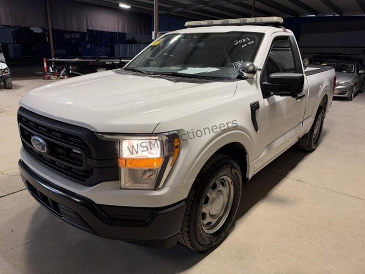 2021-ford-f-150-p/u-image-4