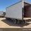 2006-chevrolet-w3500-image-4