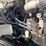 #83-•-1997-freightliner-fl70-truck-image-21