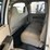 2009-ford-f-250-super-duty-p/u-image-24