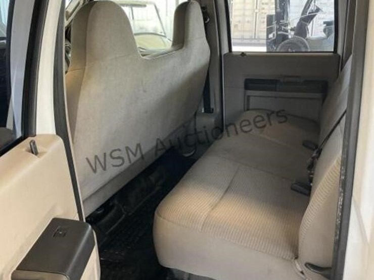 2009-ford-f-250-super-duty-p/u-image-24