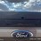 2017-ford-truck-bed-image-13
