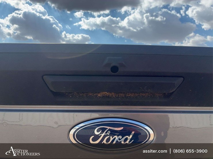 2017-ford-truck-bed-image-13