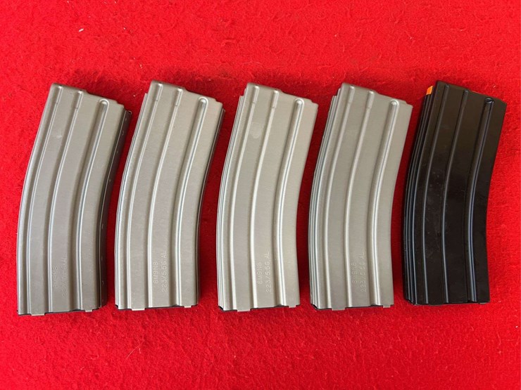 dpms-model-a-15-.223-semiauto-rifle-image-22